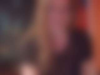 Lona Pounder's Live Sex Cam Show