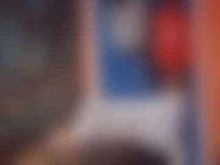 Live cam show with Lona Pounder - Drinking on livesuperchat.net