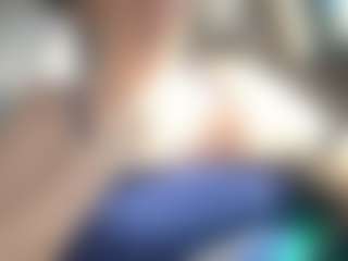 Lona Pounder's Live Sex Cam Show