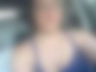 Live cam show with Lona Pounder - Public Brown Hair on Nude Chat * 1 On 1 Webcam Sex * Live Cam Show