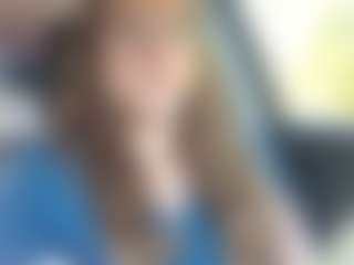 Lona Pounder's Live Sex Cam Show
