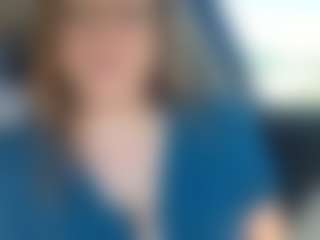 Live cam show with Lona Pounder - Big Tits MILF on SinfulBabes