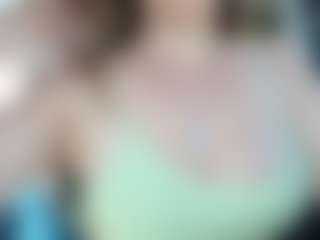 Lona Pounder's Live Sex Cam Show