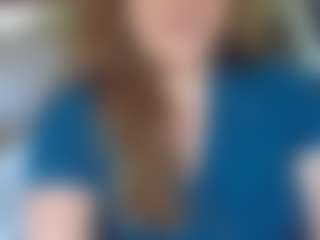 Lona Pounder's Live Sex Cam Show