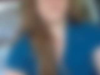 Lona Pounder's Live Sex Cam Show