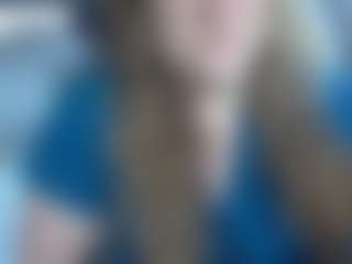 Lona Pounder's Live Sex Cam Show