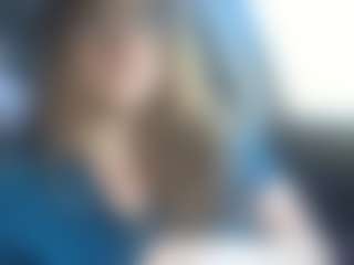 Lona Pounder's Live Sex Cam Show