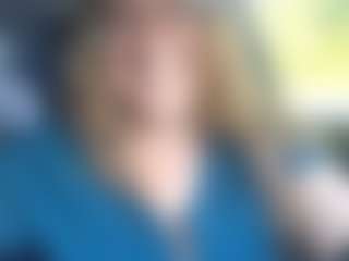 Live cam show with Lona Pounder - Strip MILF on camwithhim.com