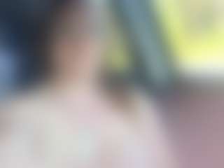 Lona Pounder's Live Sex Cam Show