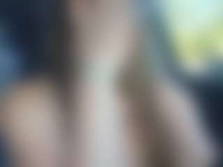 Lona Pounder's Live Sex Cam Show