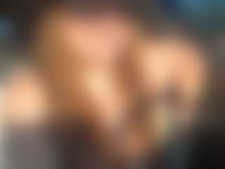 Lona Pounder's Live Sex Cam Show