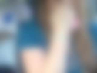 Lona Pounder's Live Sex Cam Show