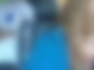 Lona Pounder's Live Sex Cam Show