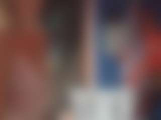 Lona Pounder's Live Sex Cam Show