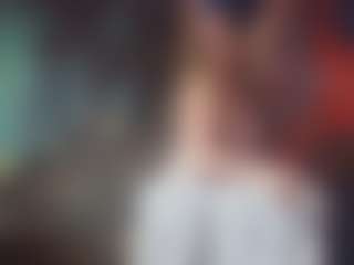Lona Pounder's Live Sex Cam Show