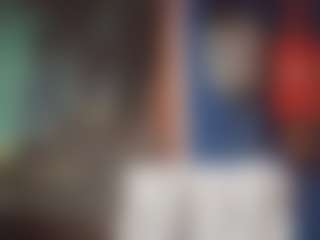 Lona Pounder's Live Sex Cam Show