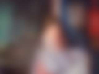 Lona Pounder's Live Sex Cam Show
