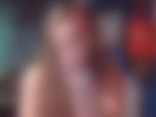 Lona Pounder's Live Sex Cam Show