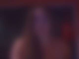 Lona Pounder's Live Sex Cam Show