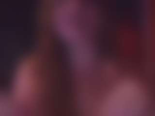 Lona Pounder's Live Sex Cam Show