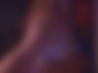 Lona Pounder's Live Sex Cam Show