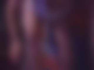 Lona Pounder's Live Sex Cam Show