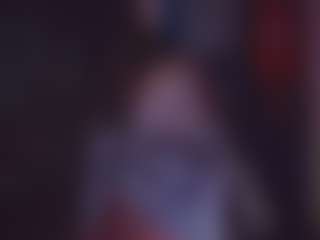 Lona Pounder's Live Sex Cam Show