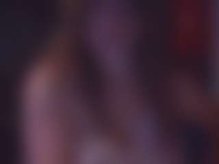 Lona Pounder's Live Sex Cam Show