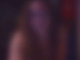 Lona Pounder's Live Sex Cam Show