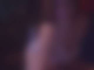Live cam show with Lona Pounder - Big Ass MILF on Milfs Live