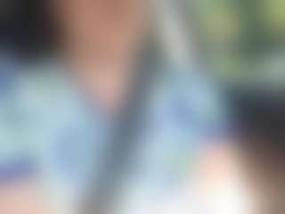 Lona Pounder's Live Sex Cam Show