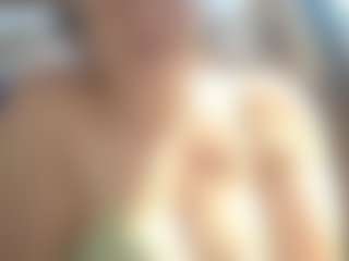 Pokaz na żywo z Lona Pounder - Amateur Curvy na Camsoda