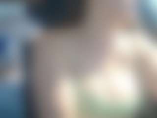 Lona Pounder's Live Sex Cam Show