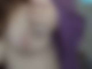 Lona Pounder's Live Sex Cam Show