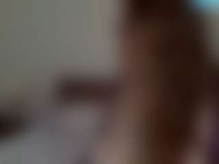 Lona Pounder's Live Sex Cam Show