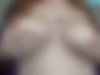 Lona Pounder's Live Sex Cam Show