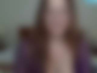 Lona Pounder's Live Sex Cam Show