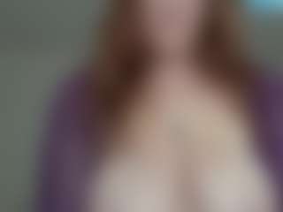 Lona Pounder's Live Sex Cam Show
