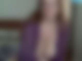 Lona Pounder's Live Sex Cam Show