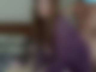 Lona Pounder's Live Sex Cam Show