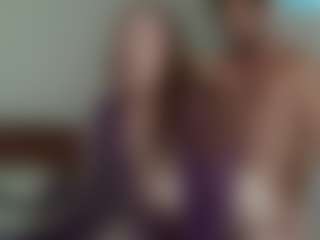 Lona Pounder's Live Sex Cam Show