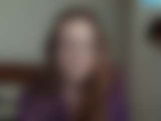 Lona Pounder's Live Sex Cam Show