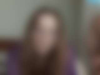 Lona Pounder's Live Sex Cam Show