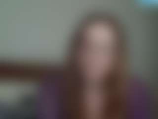 Lona Pounder's Live Sex Cam Show