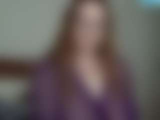 Lona Pounder