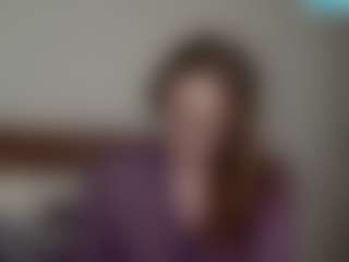 Lona Pounder