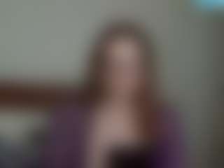 Lona Pounder's Live Sex Cam Show