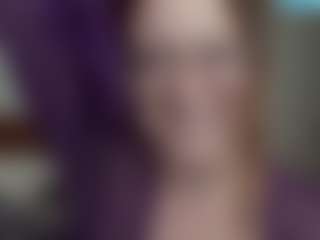 Lona Pounder's Live Sex Cam Show