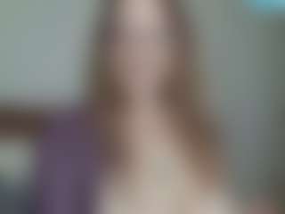 Lona Pounder's Live Sex Cam Show