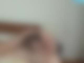 Lona Pounder's Live Sex Cam Show